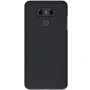 Nillkin Super Frosted Shield Matte cover case for LG G6 order from official NILLKIN store